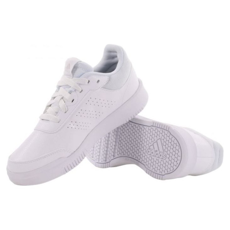 Adidas Tensaur Sport 2.0 K GW6423 shoes (29)
