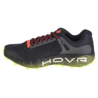 Under Armour Under Armor Hovr Machina Off Road M 3023892-002 running shoes (44,5)