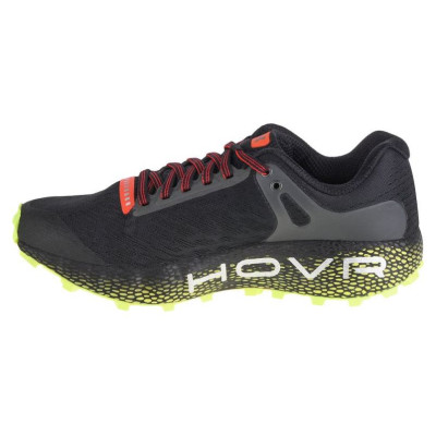 Under Armour Under Armor Hovr Machina Off Road M 3023892-002 running shoes (44,5)