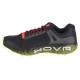 Under Armour Under Armor Hovr Machina Off Road M 3023892-002 running shoes (44,5)