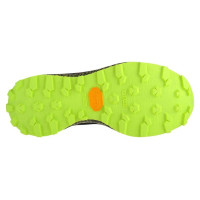 Under Armour Under Armor Hovr Machina Off Road M 3023892-002 running shoes (44,5)