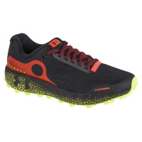 Under Armour Under Armor Hovr Machina Off Road M 3023892-002 running shoes (44,5)