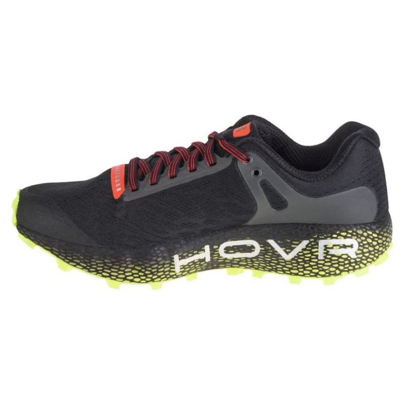 Under Armour Under Armor Hovr Machina Off Road M 3023892-002 running shoes (44,5)