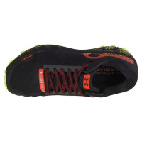 Under Armour Under Armor Hovr Machina Off Road M 3023892-002 running shoes (44,5)