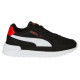 Puma Graviton AC PS Jr 381988 11 (29)