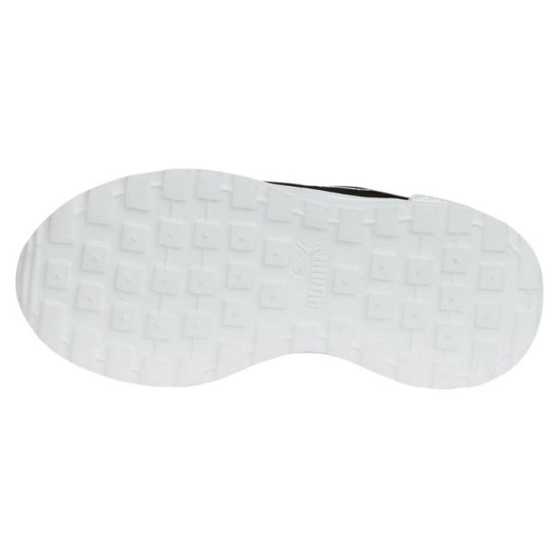 Puma Graviton AC PS Jr 381988 11 (29)