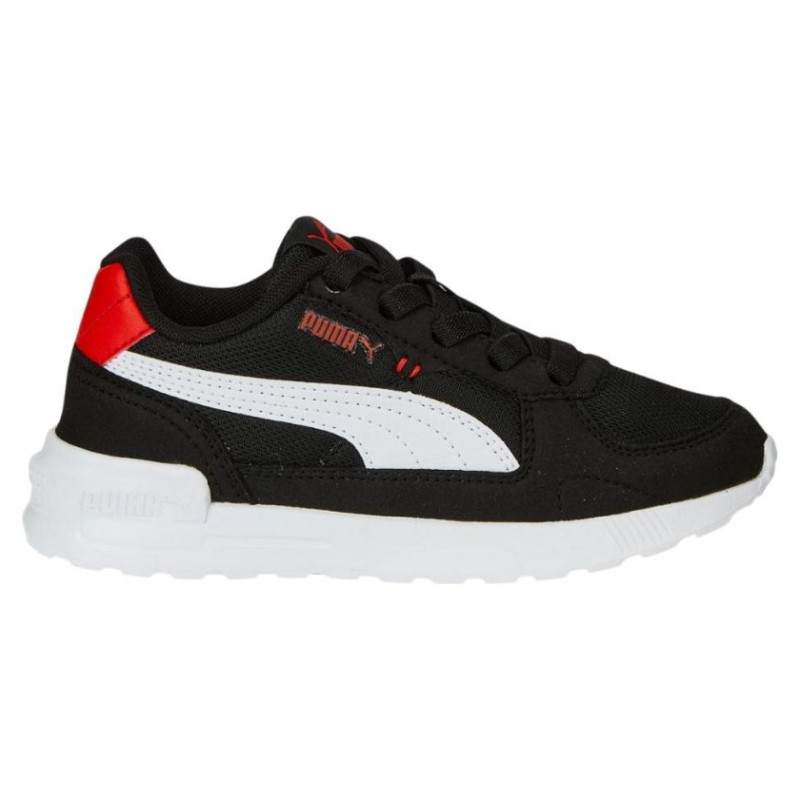 Puma Graviton AC PS Jr 381988 11 (29)