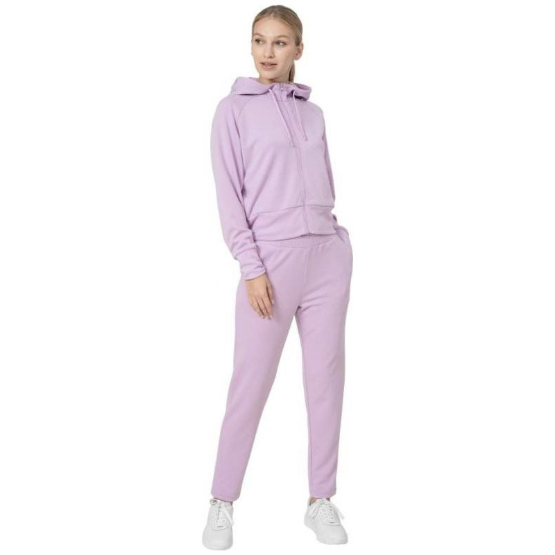 4F Pants 4F W H4Z22 SPDD013 52S (XL)