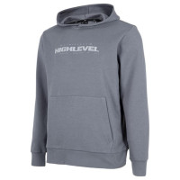 4F M H4Z22 BLM015 32S blouse (M)