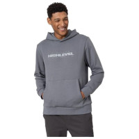 4F M H4Z22 BLM015 32S blouse (M)