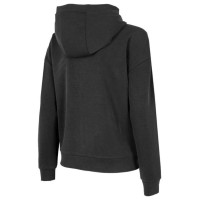 4F W sweatshirt H4Z22 BLD041 20S (L)