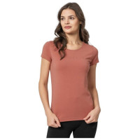 4F T-shirt 4F W H4Z22 TSD029 64S (S)