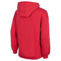 4F Jr HJZ22 JBLD004 62S sweatshirt (122/128cm)