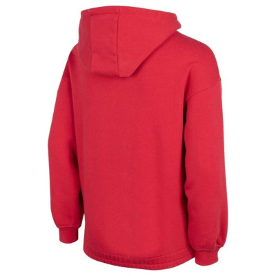 4F Jr HJZ22 JBLD004 62S sweatshirt (122/128cm)