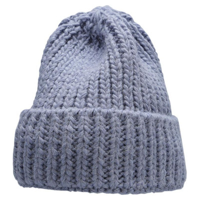 4F W H4Z22 CAD017 32S cap