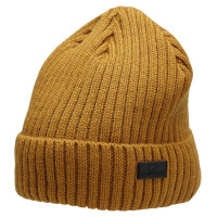 4F M H4Z22 CAM009 71S cap (M)