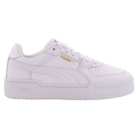 Puma Ca Pro Classic M 38019001 (46)