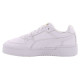Puma Ca Pro Classic M 38019001 (46)