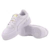 Puma Ca Pro Classic M 38019001 (46)