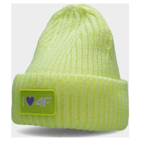 4F Jr HJZ22-JCAD004 27N cap (one size)