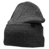 4F cap H4Z22CAM00523M (M)