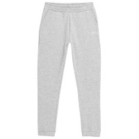 4F Pants 4F Jr HJZ22 JSPDD002 27M (152cm)