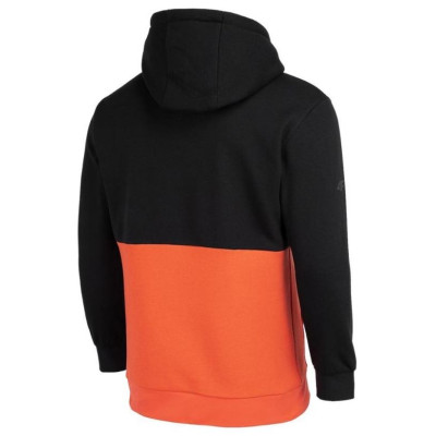 4F M H4Z22 BLM027 20S sweatshirt (M)