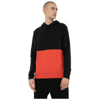 4F M H4Z22 BLM027 20S sweatshirt (M)