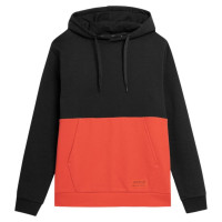 4F M H4Z22 BLM027 20S sweatshirt (M)