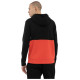 4F M H4Z22 BLM027 20S sweatshirt (M)