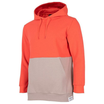 4F Shirt 4F M H4Z22 BLM027 70N (M)