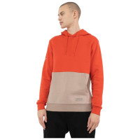 4F Shirt 4F M H4Z22 BLM027 70N (M)