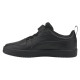 Puma Rickie Ac Ps Jr 385836 02 (30)