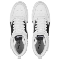 Puma Rbd Game M 385839 01 (42)