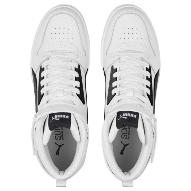 Puma Rbd Game M 385839 01 (42)