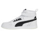 Puma Rbd Game M 385839 01 (43)
