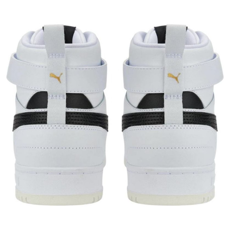 Puma Rbd Game M 385839 01 (43)