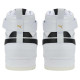 Puma Rbd Game M 385839 01 (43)