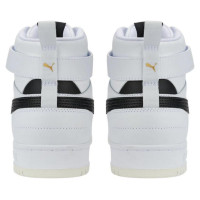 Puma Rbd Game M 385839 01 (44)