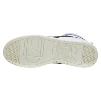 Puma Rbd Game M 385839 01 (44,5)