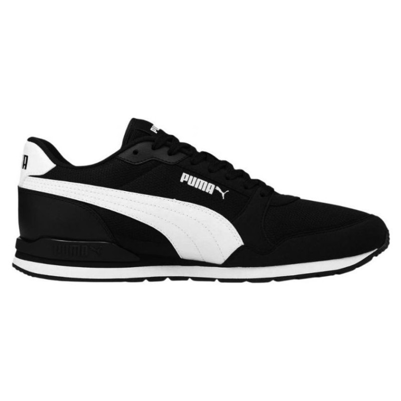 Puma ST Runner v3 Mesh M 384640 01 (40,5)