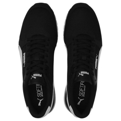 Puma ST Runner v3 Mesh M 384640 01 (40,5)