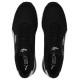 Puma ST Runner v3 Mesh M 384640 01 (40,5)