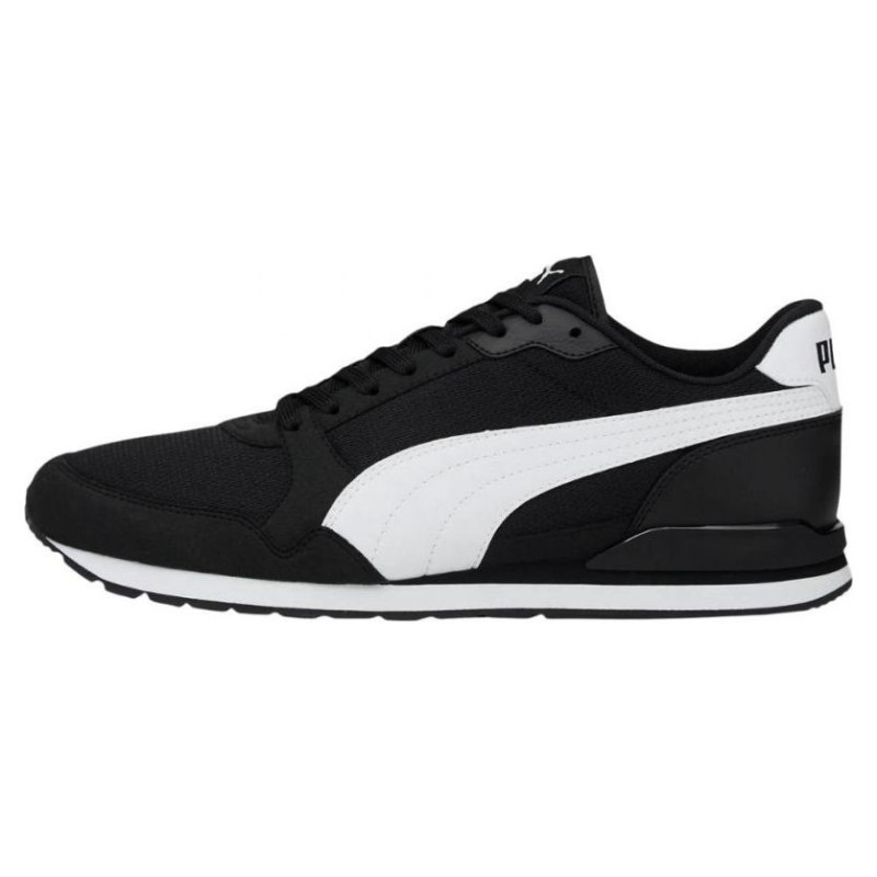 Puma ST Runner v3 Mesh M 384640 01 (40,5)