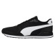 Puma ST Runner v3 Mesh M 384640 01 (40,5)