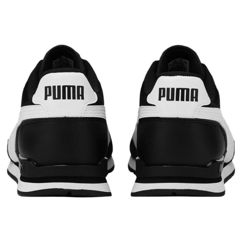 Puma ST Runner v3 Mesh M 384640 01 (40,5)
