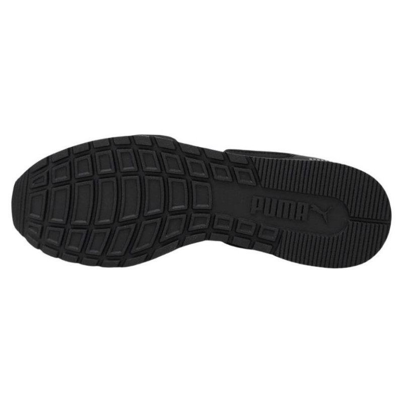 Puma ST Runner v3 Mesh M 384640 01 (40,5)