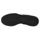Puma ST Runner v3 Mesh M 384640 01 (40,5)