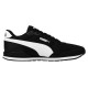 Puma ST Runner v3 Mesh M 384640 01 (40,5)
