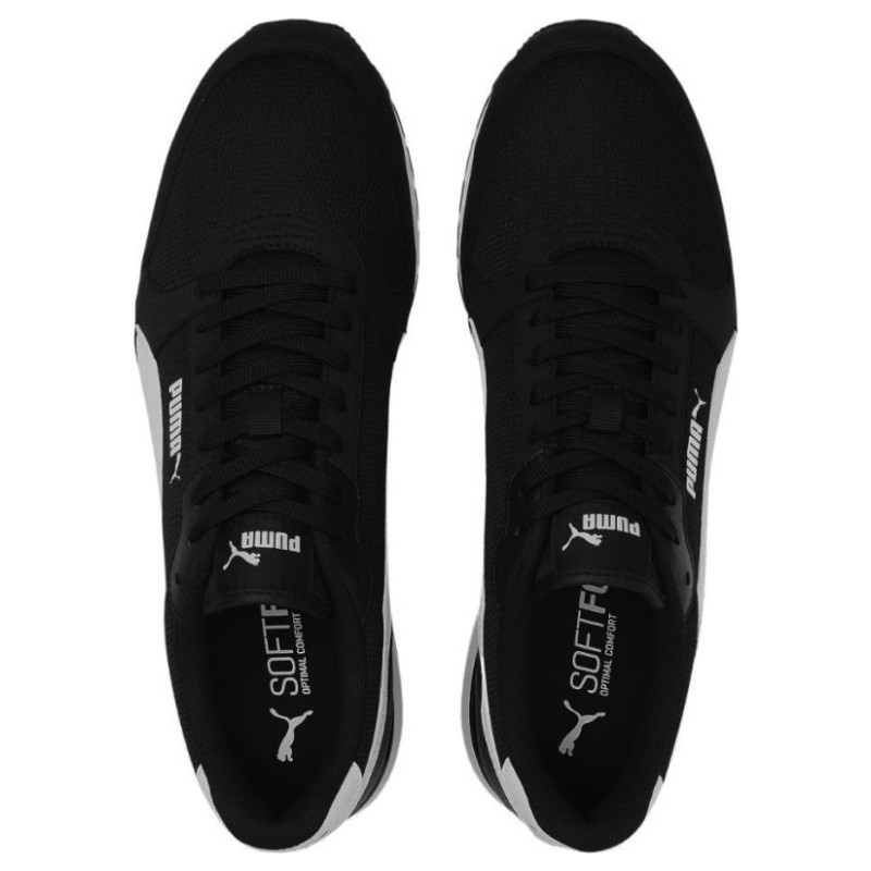 Puma ST Runner v3 Mesh M 384640 01 (40,5)